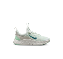 Nike Free Ride (IQ5811-300)