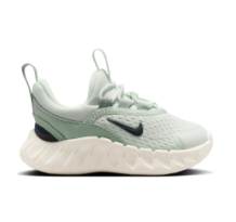 Nike Free Ride Spruce Aura Jade Horizon Gum (IQ5810-002)