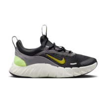Nike Free Ride Volt Ice Saffron Quartz (IQ5811-005)