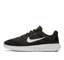 Nike Free RN 2017 2 (904255-002)