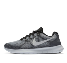 Nike Free RN 2017 (880840-002)