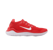 Nike Free RN 2018 (942836 600)