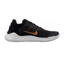 Nike Free RN 2018 (942837-008)