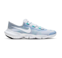 Nike Free RN 5.0 2020 Hydrogen Blue (CJ0270-401)