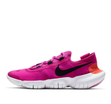 Nike Free RN 5.0 2020 (CJ0270-601)