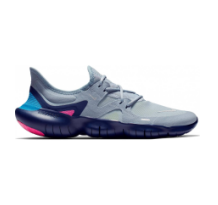 Nike Free RN 5.0 (AQ1289-400)