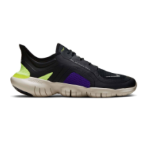 Nike Free RN 5.0 Shield (BV1223-001)
