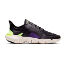 Nike Free RN 5.0 Shield (BV1224-001)