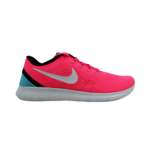 Nike Free RN (831509-602)