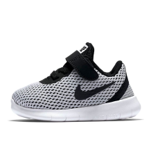 Nike Free RN TD (833992 100)