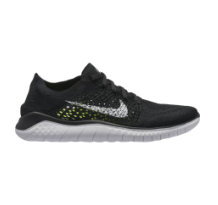 Nike Free RN Flyknit 2018 (942839-001)