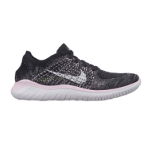 Nike Free RN Flyknit 2018 (942839-007)