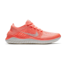 Nike Free RN Flyknit 2018 (942839-801)