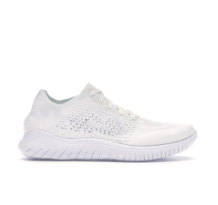 Nike Free RN Flyknit 2018 (942838-103)