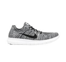 Nike Free RN Flyknit (831069 100)
