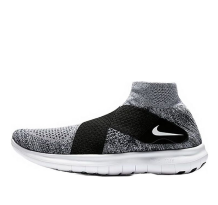 Nike Free RN Motion Flyknit 2017 (880846-001)