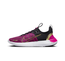 Nike Free Run Flyknit Next Nature (DX6482-004) in bunt