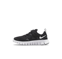 Nike Free Run 2 (DA2689-004)