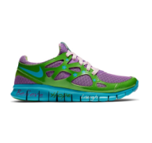Nike Free Run 2 Retro 2019 (437527 543)