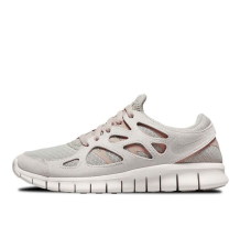 Nike Free Run 2 (DM8915 001)