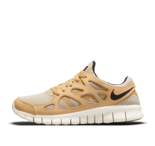 Nike Free Run 2 (DM9057 200)