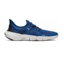 Nike Free RN 5 (AQ1289-403)