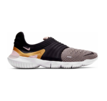 Nike Free RN Flyknit 3.0 (AQ5708-010)