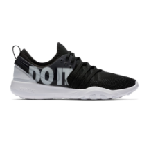 Nike Free TR 7 Premium (924592-001)