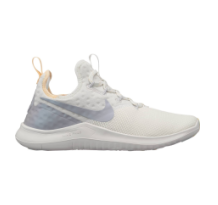 Nike Free TR 8 Rise (AH8183-100)