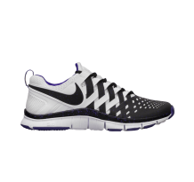 Nike Free Trainer 5.0 NFL (631640 005)
