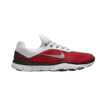 Nike Free Trainer V7 (AA0881 605)