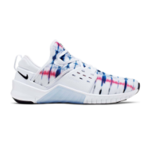 Nike Free X Metcon 2 (AQ8306-109)