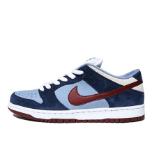Nike SB Dunk Low Finally FTC (313170-463)