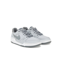 Nike Full Force Low (FB1362-005)