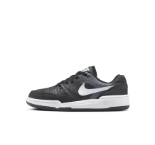 Nike Full Force Low ältere (FV5929-001)