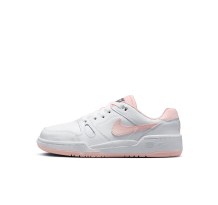 Nike Full Force Low (FV5929-107)