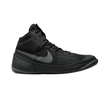 Nike Fury (AO2416-010)