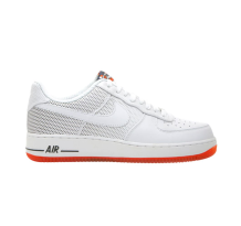 Nike Air Force 1 Low Futura (318775-112)