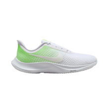 Nike Power Flight Volt (FV6290-700)