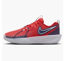 Nike GT Cut 3 gs G.t. Light Crimson Thunder Blue Tint (FD7033-601)