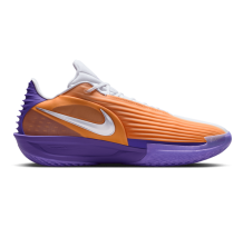 Nike Cut 3 Turbo (HV9918-800)