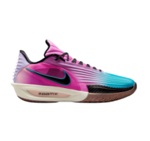 Nike Air Zoom GT Cut 3 Turbo South Beach (HV9918-900)