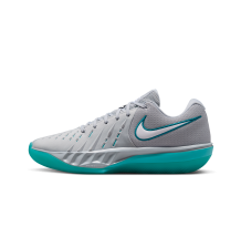 Nike G.T. Cut Academy 2 (HV9774-004)