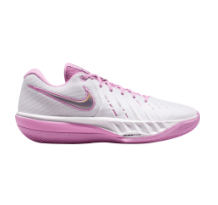 Nike G.T Cut Academy 2 (HV9774-104)