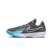 Nike G.T. Cut Academy (FB2599-006) in grau