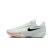 Nike G.T. Cut Academy Air Zoom GT (FB2599-301)