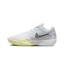 Nike Cut GT Cross (HF0218-002)