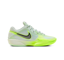 Nike Air Zoom G.T. Cross Cut (HF0218-300)