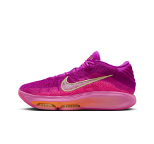 Nike G.T. Hustle 3 (FV5953-601) in pink