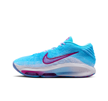 Nike Paige Hustle 3 x GT Air Zoom Bueckers (HJ7679-900)